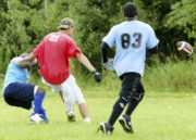OTFL Gallery Image